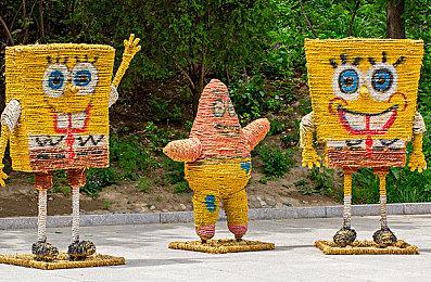 卡牌地牢冒险游戏《魔卡地下城》正式发售！现已登陆Steam 